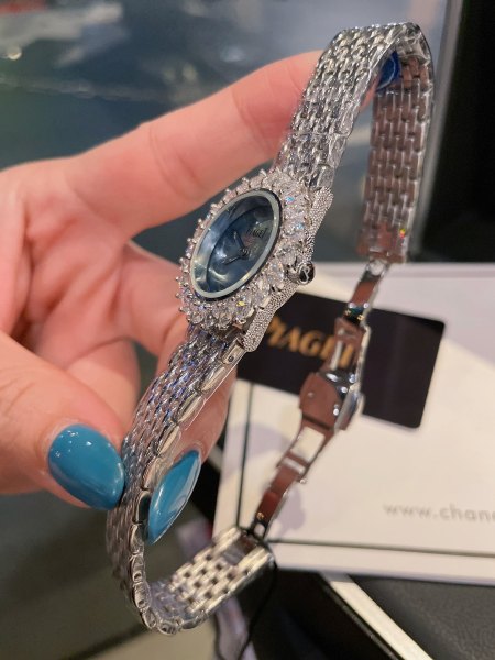  Watches  PIAGET 322661 size:31*7.8 mm