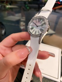  Watches  PIAGET 322676 size:32 mm