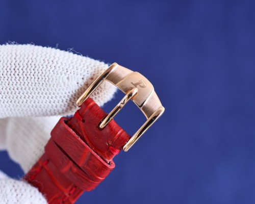  Watches  PIAGET 322716 size:40*11/34*11 mm