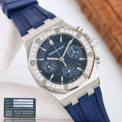  Watches  PIAGET 322711 size:37 mm