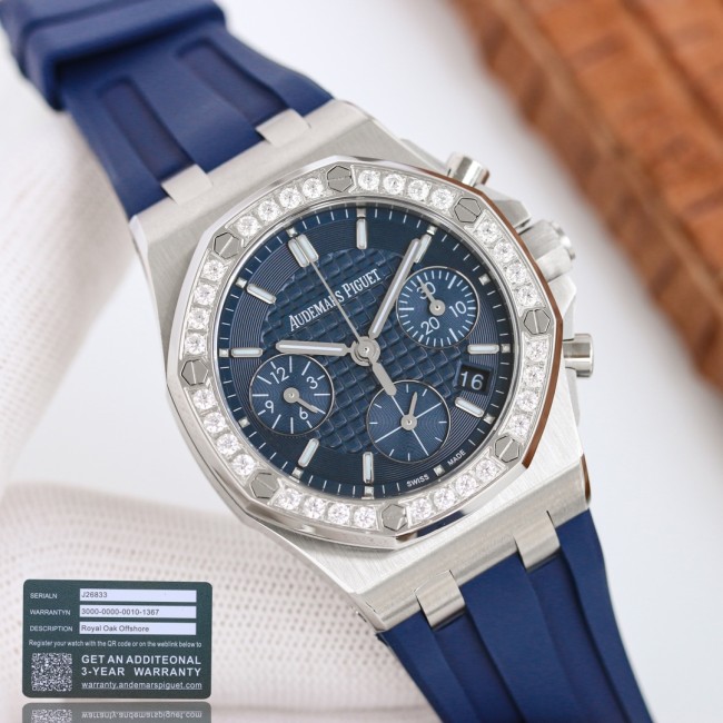  Watches  PIAGET 322711 size:37 mm