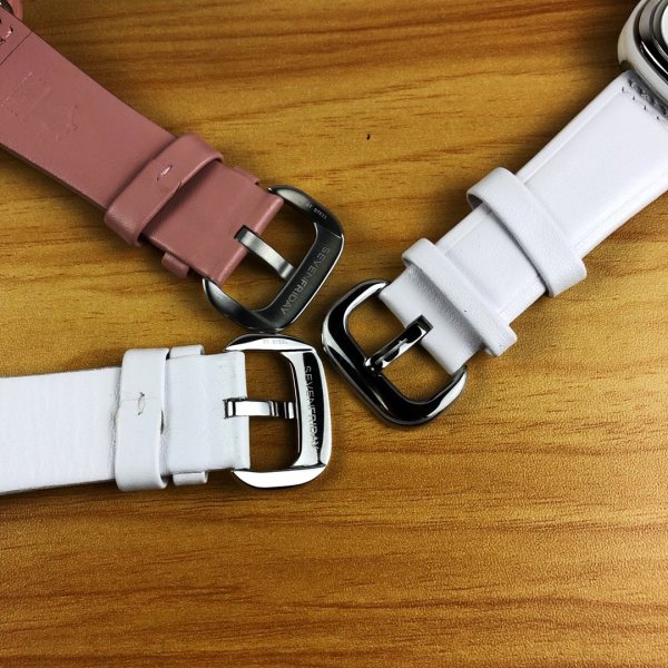  Watches Seven Friday 322824 size:47*13 mm