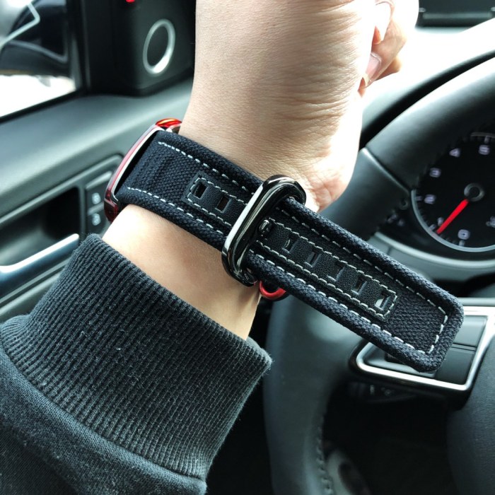  Watches Seven Friday 322779 size:47*13 mm