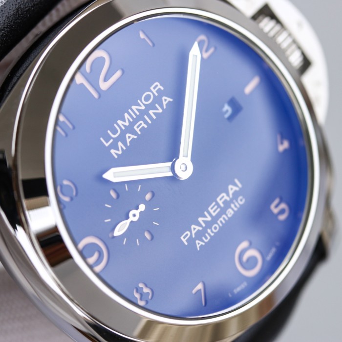  Watches PANERAI 322895 size:44 mm