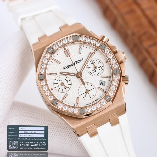  Watches  PIAGET 322712 size:37 mm