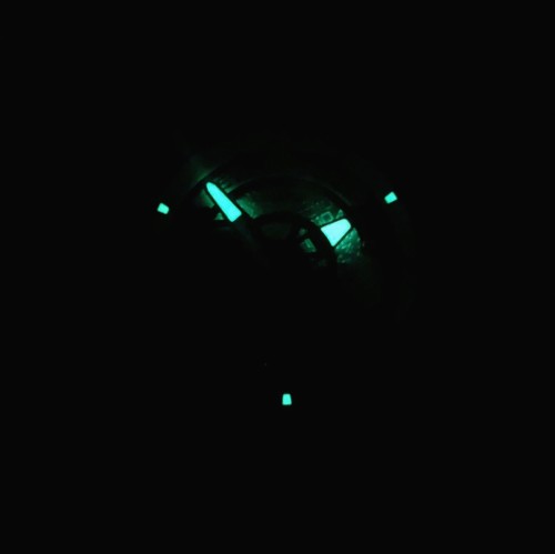  Watches Seven Friday 322841 size:47 mm