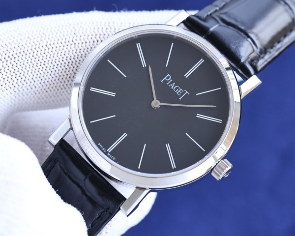  Watches  PIAGET 322693 size:40 mm