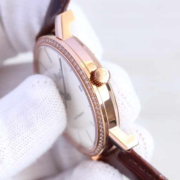  Watches  PIAGET 322670 size:40 mm