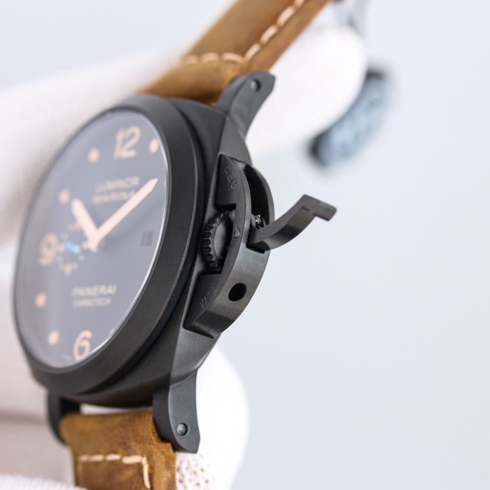  Watches PANERAI 322948 size:44 mm