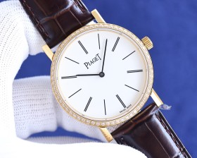  Watches  PIAGET 322694 size:40 mm