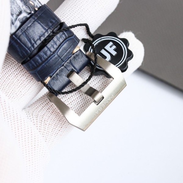  Watches PANERAI 322935 size:44 mm