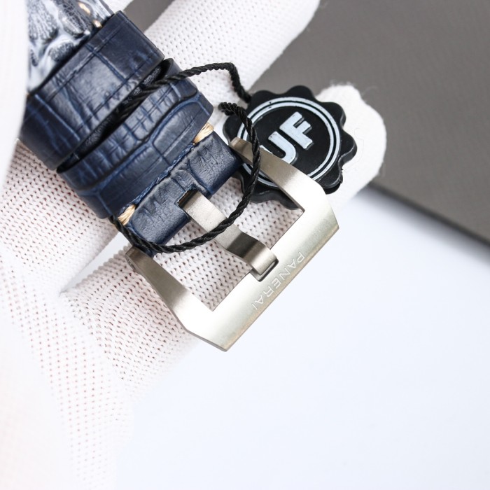  Watches PANERAI 322935 size:44 mm