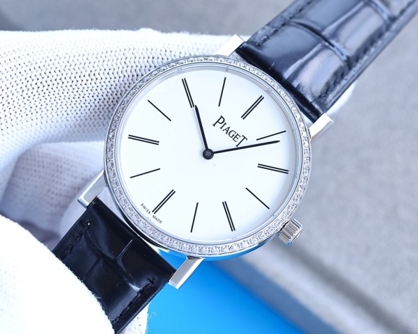  Watches  PIAGET 322659 size:40 mm
