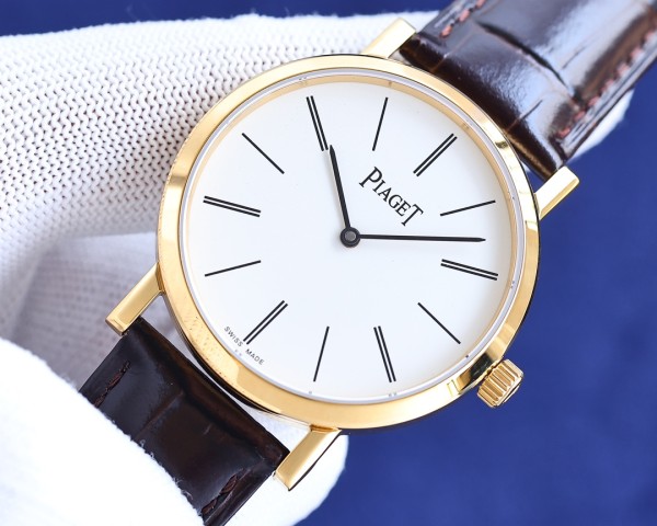  Watches  PIAGET 322693 size:40 mm