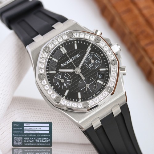  Watches  PIAGET 322711 size:37 mm