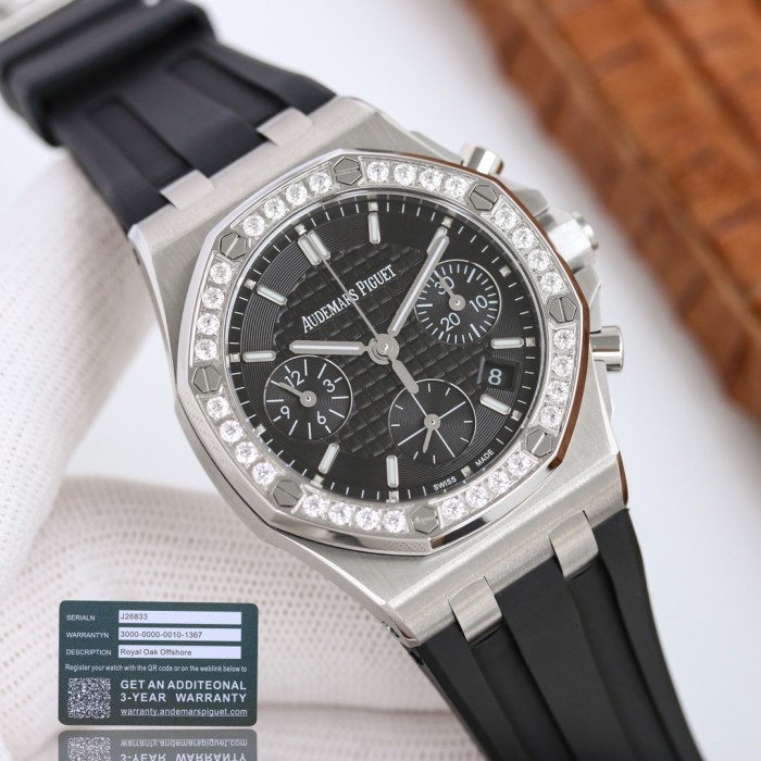  Watches  PIAGET 322711 size:37 mm