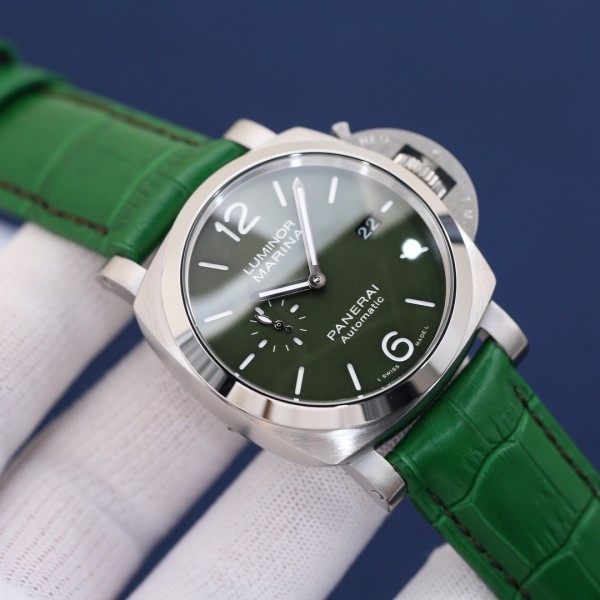  Watches PANERAI 322910 size:44 mm
