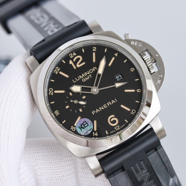  Watches PANERAI 322928 size:44 mm
