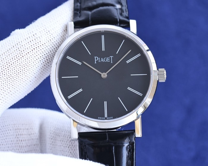  Watches  PIAGET 322693 size:40 mm