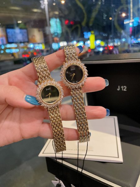  Watches  PIAGET 322663 size:31*7.8 mm