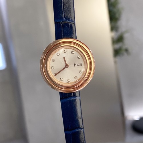  Watches  PIAGET 322682 size:29 mm