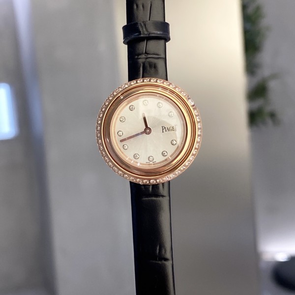  Watches  PIAGET 322680 size:29 mm