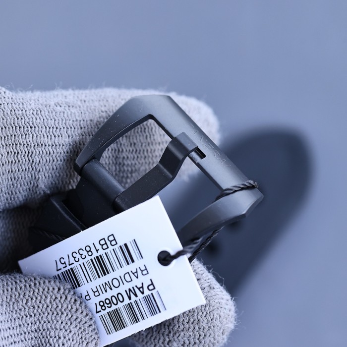  Watches PANERAI 322923 size:47 mm