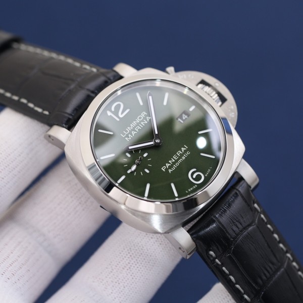  Watches PANERAI 322910 size:44 mm