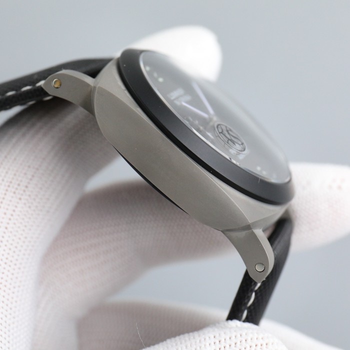  Watches PANERAI 322951 size:42 mm