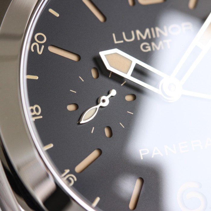  Watches PANERAI 322902 size:44 mm