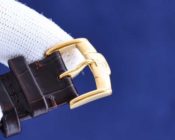  Watches  PIAGET 322694 size:40 mm