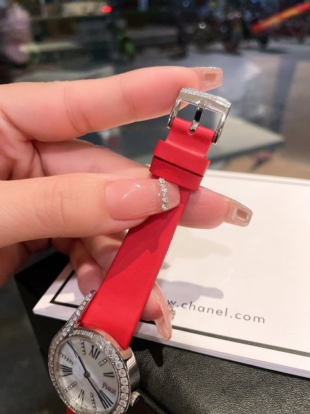  Watches  PIAGET 322675 size:32 mm