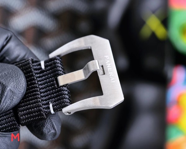  Watches PANERAI 322899 size:44*16 mm