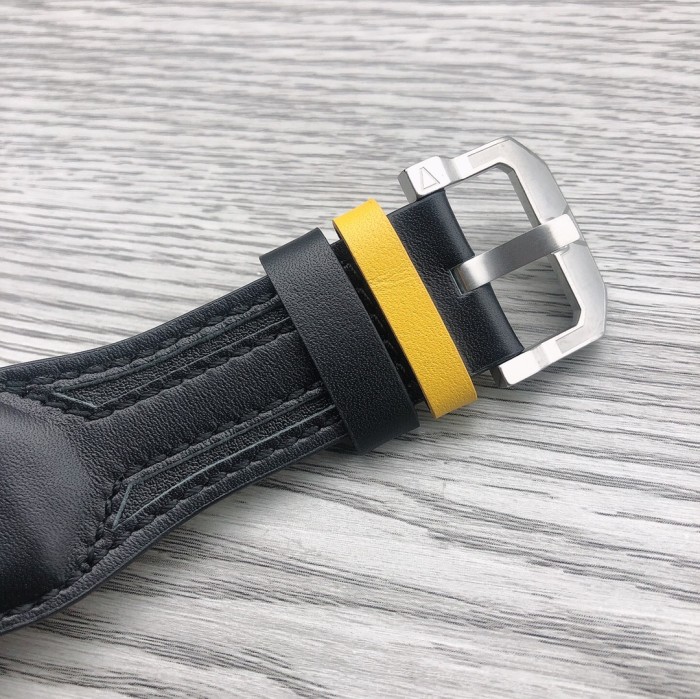  Watches Seven Friday 322839 size:47 mm