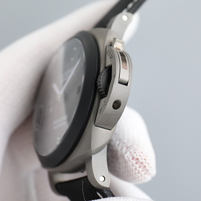  Watches PANERAI 322951 size:42 mm