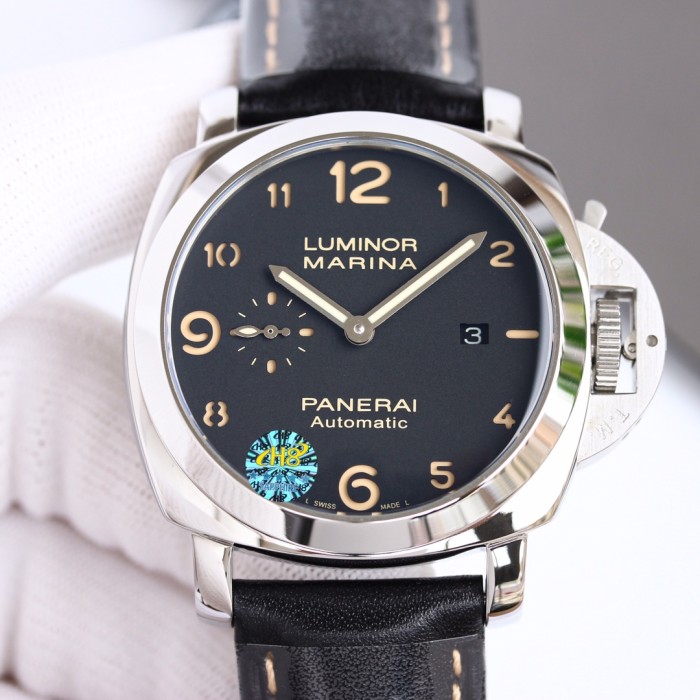  Watches PANERAI 322940 size:44 mm