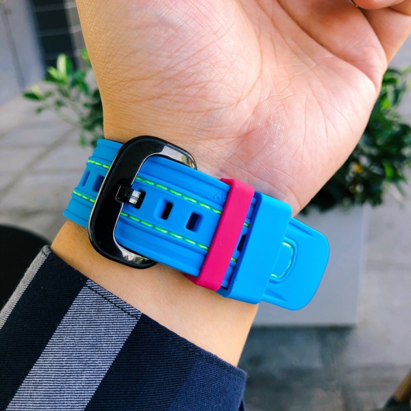  Watches Seven Friday 322832 size:47 mm