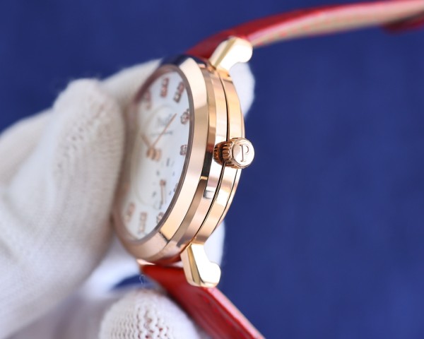  Watches  PIAGET 322716 size:40*11/34*11 mm