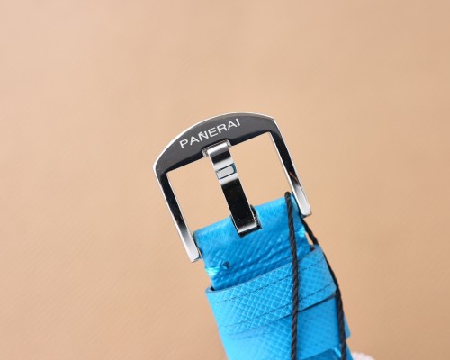  Watches PANERAI 322959 size:47 mm