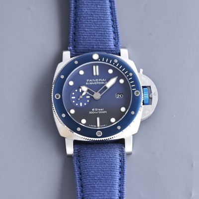  Watches PANERAI 322915 size:47 mm