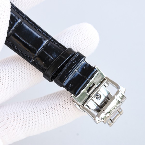  Watches  PIAGET 322697 size:40 mm