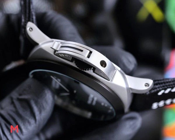  Watches PANERAI 322899 size:44*16 mm