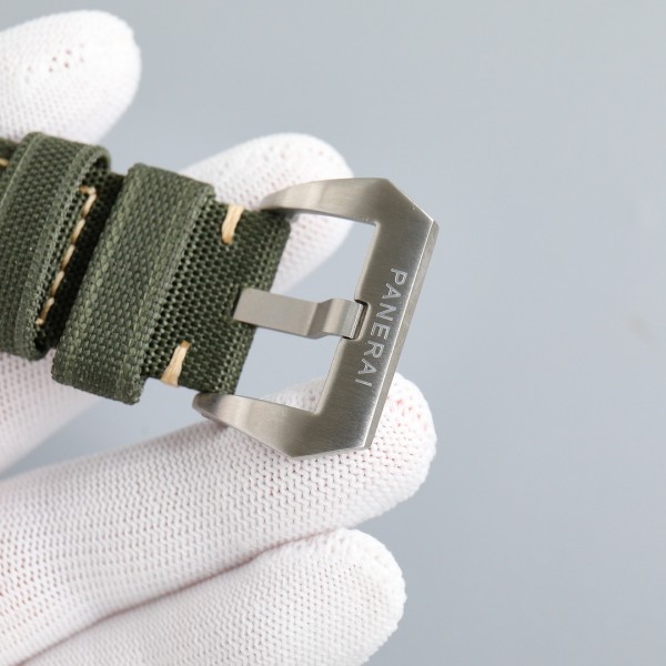  Watches PANERAI 322950   size:42 mm