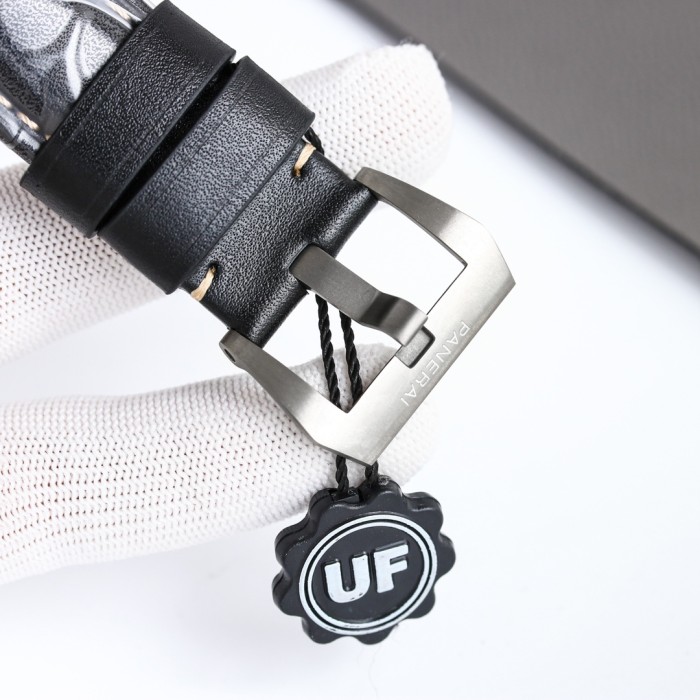  Watches PANERAI 322936 size:44 mm