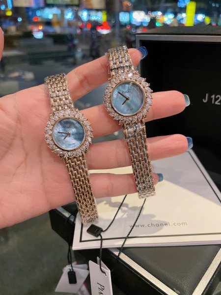  Watches  PIAGET 322662 size:31*7.8 mm