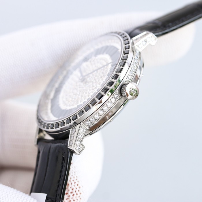  Watches  PIAGET 322697 size:40 mm