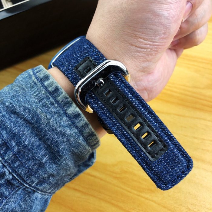  Watches Seven Friday 322774 size:47*13 mm