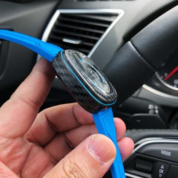  Watches Seven Friday 322812 size:47*13 mm