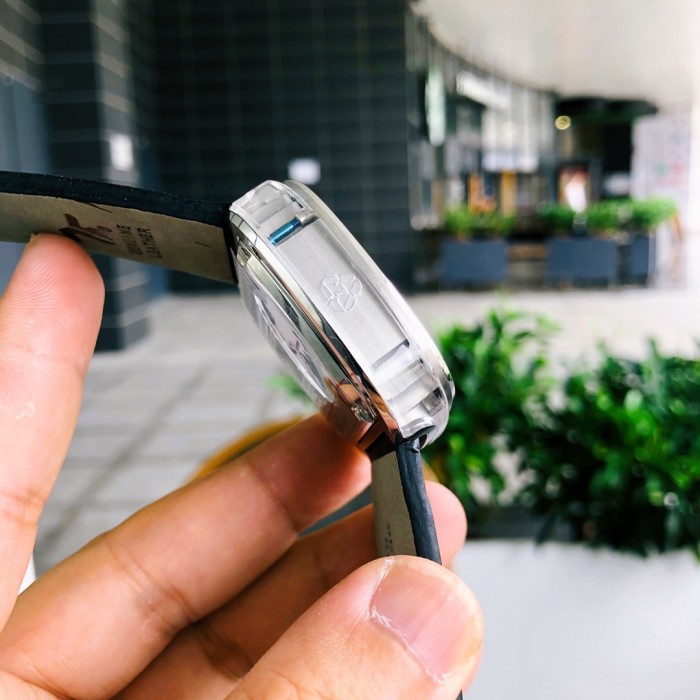  Watches Seven Friday 322830 size:47 mm