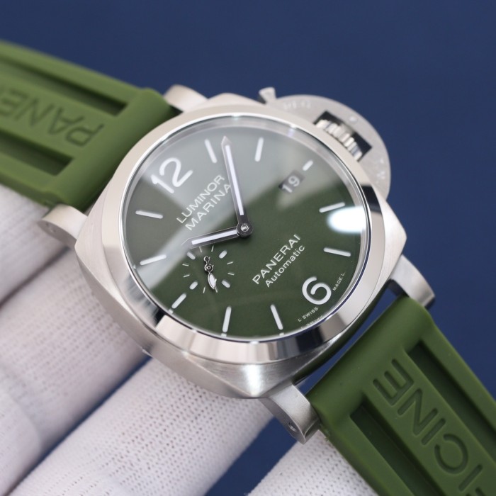  Watches PANERAI 322910 size:44 mm